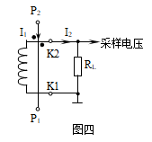 1574508791410589.png image.png