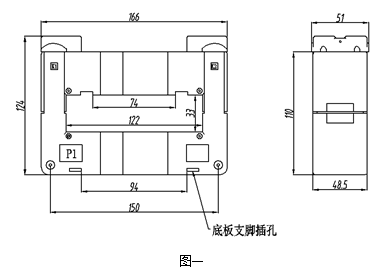 1574509829846341.png image.png