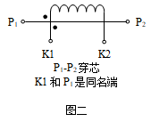 1574509837568357.png image.png