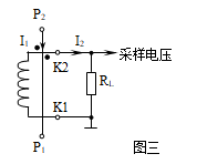 1574509846459598.png image.png