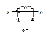 1574510298796618.png image.png