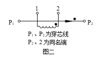 1574510552103491.png image.png