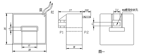 1574510939911981.png image.png