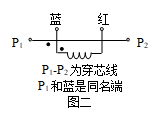 1574510946692396.png image.png