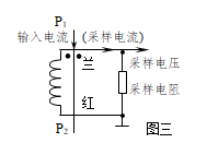 1574510953760231.png image.png