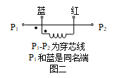 1574511094956253.png image.png
