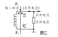 1574511101345697.png image.png