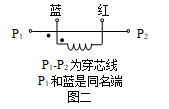 1574511510124092.png image.png