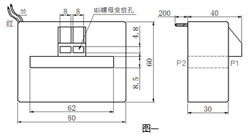 1574511646421107.png image.png