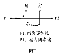 1574512193301394.png image.png