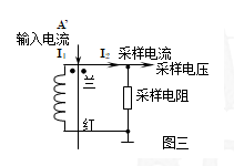 1574512386271860.png image.png