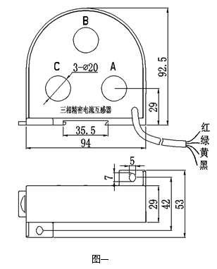 1574515382184215.png image.png