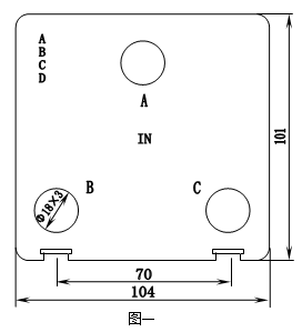 1574515571281906.png image.png