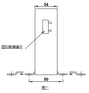 1574515583329245.png image.png