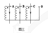 1574515595750173.png image.png
