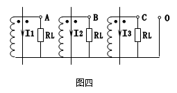 1574515607338869.png image.png