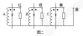 1574515754165190.png image.png