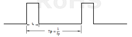 1574837719199403.png image.png