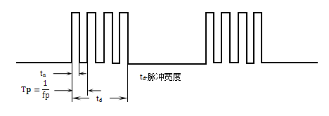 1574837736349631.png image.png