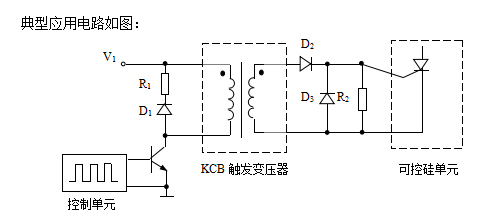 1576035576793826.png image.png