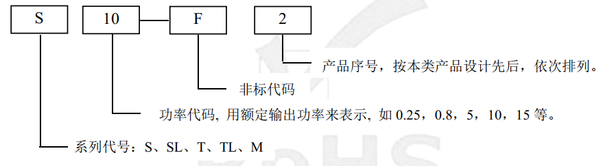 1576661404679153.png image.png