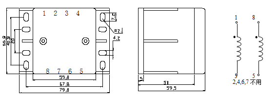 1576721681528978.png image.png