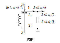 1577343306526202.png image.png