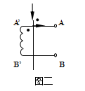 1577346414880916.png image.png