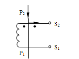 1577346997411741.png image.png
