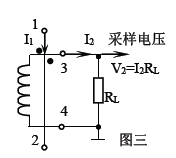 1588757401630767.png