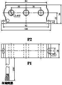 1606808759355432.png 1.png