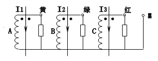 1606808894769985.png 3.png