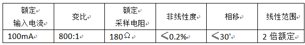 1606812785568915.png 3.png