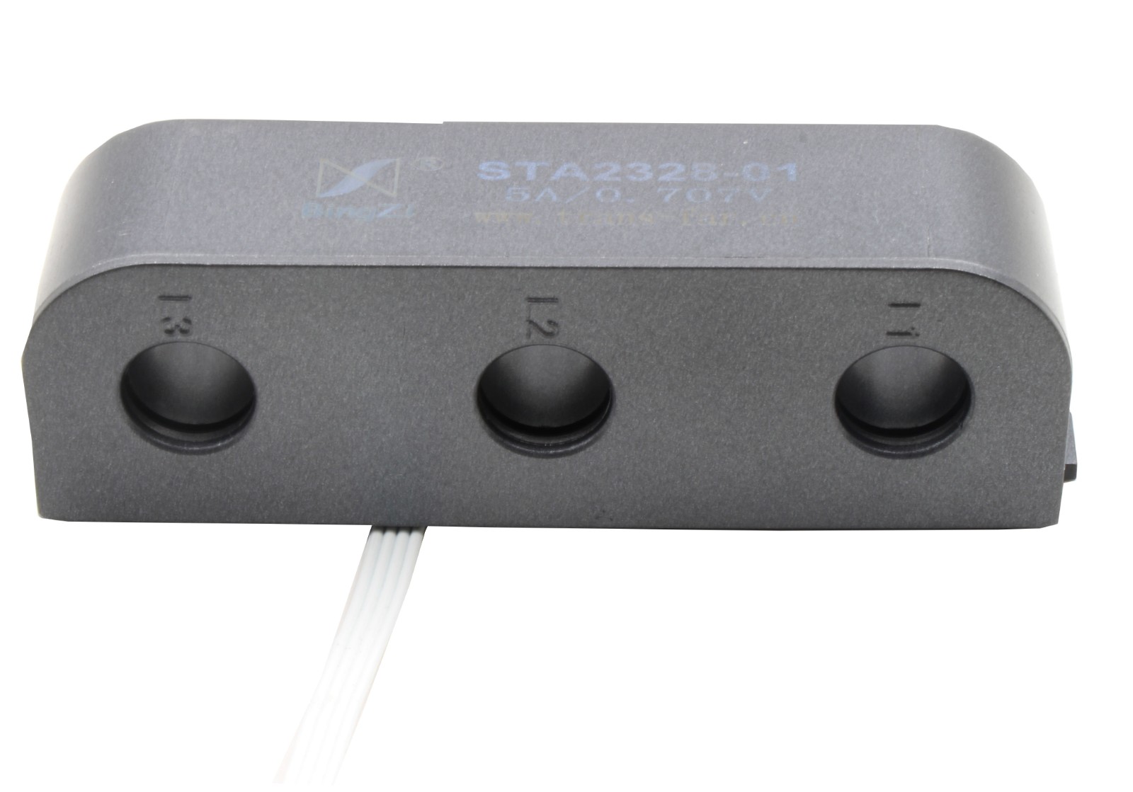STA2328.jpg