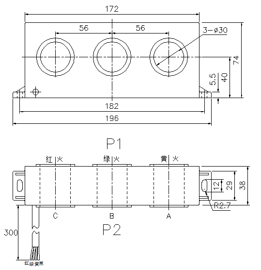 1606813630477417.png 1.png