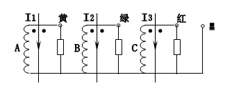 1606813689376569.png 3.png