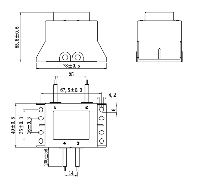 1623728507878939.png sg3505-1.png