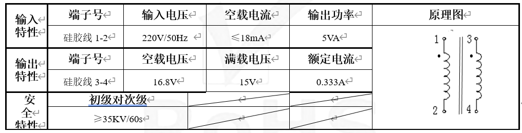 1623729120223449.png sg3505-2.png