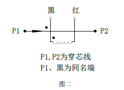 1623824839952946.png ta3238图2.png