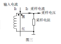 1623825012999658.png ta3238图3.png