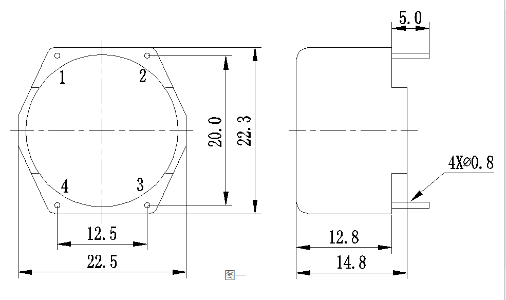 1651223426790797.png image.png