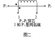 1681695883563996.png 图片5.png