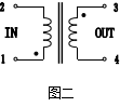 1684222783525386.png 图片2.png