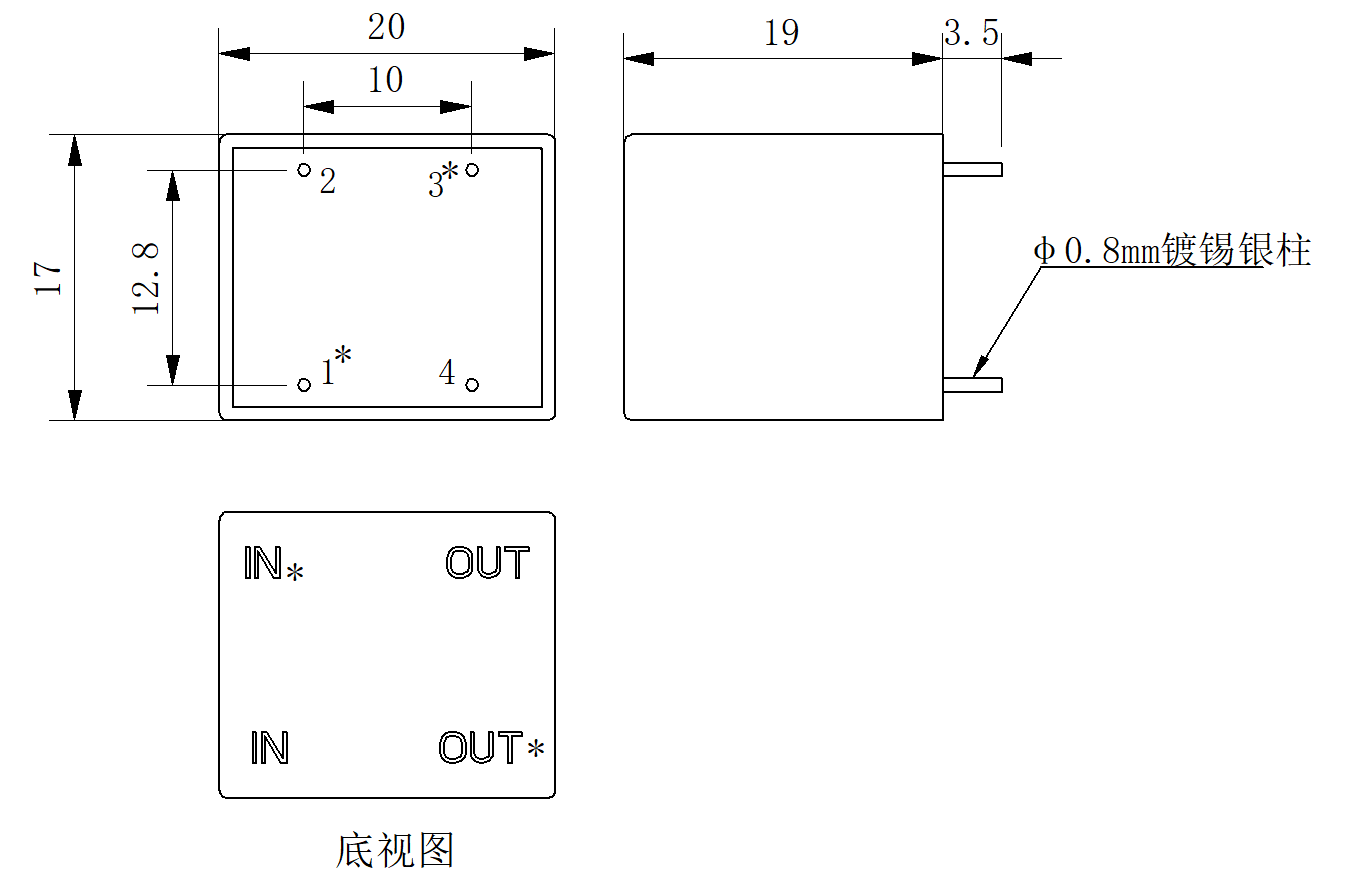 1685600746258573.png 图片3.png