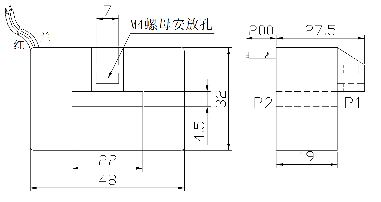 1708668218146404.png 图片1.png