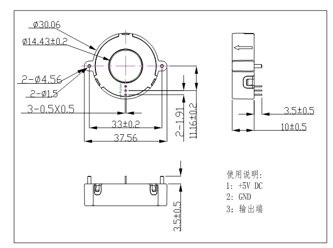 1709274221710506.png 图片2.png
