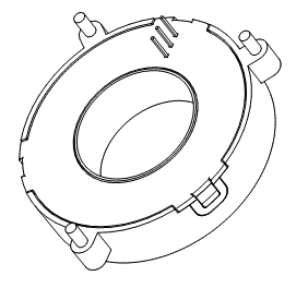 1709516808125683.png 图片1.png