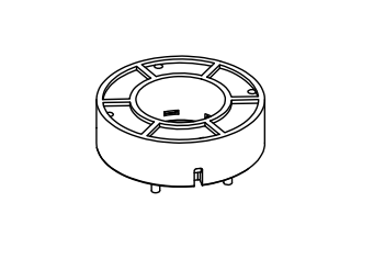 1709520086712014.png 1.png