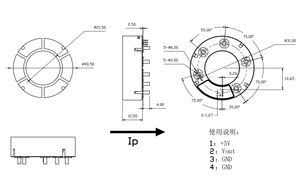 1709520210553875.png 图片1.png