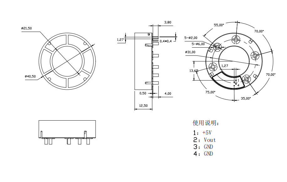 1709520523976138.png 图片2.png